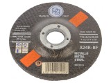 Disc de tăiere 115mm pentru metal și oțel