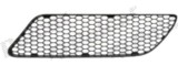 Grila bara fata Alfa Romeo 147 (937), 10.2004-2006, Stanga, 156058921, 142027-1