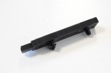 Antena Keyless Entry AUDI Q3 8U 2017 OEM: 5K0962132A 10011381