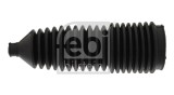 FEBI BILSTEIN 14101 Burduf cauciuc, directie