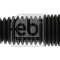 FEBI BILSTEIN 14101 Burduf cauciuc, directie
