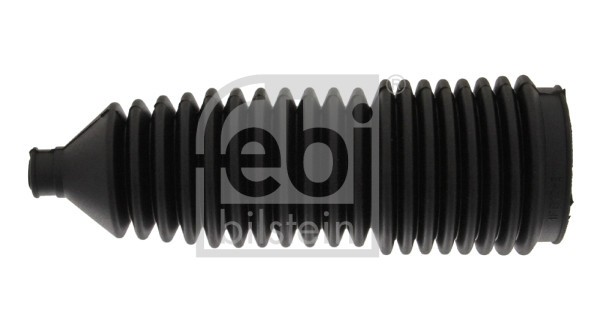 FEBI BILSTEIN 14101 Burduf cauciuc, directie