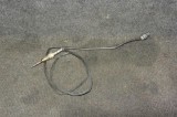 Senzor de temperatură BMW X5 F15, F85 2013 OEM: 8514730 1749663