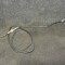 Senzor de temperatură BMW X5 F15, F85 2013 OEM: 8514730 1749663