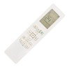 Telecomanda Dedicata Compatibila Bosch, Romstal, Midea, Beko, Grundig si Arcelik Aer Conditionat