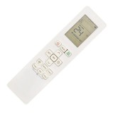 Telecomanda Dedicata Compatibila Bosch, Romstal, Midea, Beko, Grundig si Arcelik Aer Conditionat