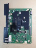 Main BN41-2844B, BN94-17251A din Samsung UE50AU8072, compatibilă BN94-17253V