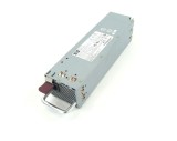 Sursa server HP Proliant DL320s 575W 405914-001 398713-001 441394-B21