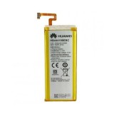 Acumulator Original Huawei HB444199EBC Honor 4C/G Play Mini, Bulk