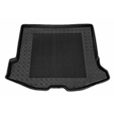 Tavita portbagaj Volvo S60 si V60 (Y20), 04.2010-2013 si modelul 2013- , cu panza antialunecare