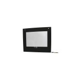 Ușă cuptor pentru cuptor SIEMENS BOSCH 00680644 Original