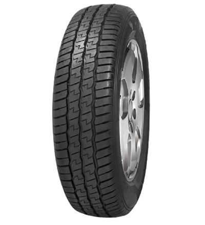 Anvelope Tracmax TRANSPORTER RF19 195/75R16C 110R Vara