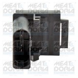 MEAT &amp; DORIA 35157 Comutator, actionare ambreiaj (Tempomat)