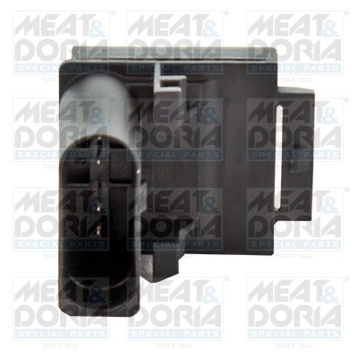 MEAT &amp; DORIA 35157 Comutator, actionare ambreiaj (Tempomat)