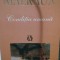 Malraux - Conditia umana (Editia: 2003)