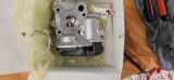 Supapa EGR MERCEDES-BENZ VDO A2C59514268, MB A6511421380 pt multe modele