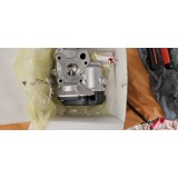 Supapa EGR MERCEDES-BENZ VDO A2C59514268, MB A6511421380 pt multe modele