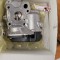 Supapa EGR MERCEDES-BENZ VDO A2C59514268, MB A6511421380 pt multe modele