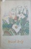 Raoul Dufy - Mic Album Pictura Claude Roger-Marx, Fernand Hazan 1952, Franceza, Arta, Album, Picturi