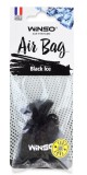Odorizant Winso Air Bag Black Ice (20 pcs. in box)