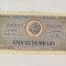 Bancnota Romania 100000 lei 1947 VF