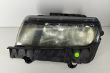 Far st&acirc;nga față CHEVROLET CAMARO 2014 OEM: 22791667 28313305