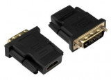 Sbox Adaptor DVI 24+1 DVI-Tata /HDMI-Mama 44501673