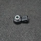 Senzor de poziție ax cu came BMW 6 Cabrio F12 2014 OEM: 7598861 1999088