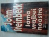 Iarna Vrajbei Noastre - John Steinbeck - Roman Beletristica