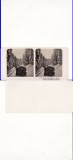 Bucovina- foto stereo razboi-WWI, WK1