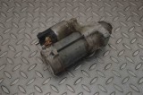 Electromotor MERCEDES-BENZ SPRINTER 3,5-t Van 907, 910 2021 OEM: A6549061500,1920-03622-21-160,MS438000-1920