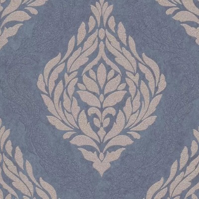 Tapet clasic Carat 10060-44 foto