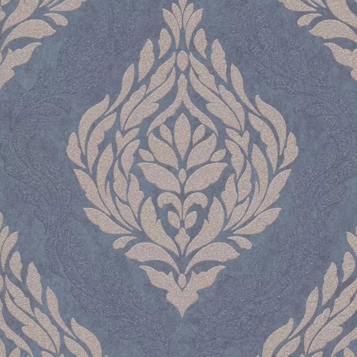 Tapet clasic Carat 10060-44