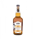 Peaky Blinder Bourbon Whiskey 0.7L