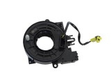 Spirala volan NISSAN JUKE F16 2021 OEM: 25554-6CA0A,9DK0055A | 18297008