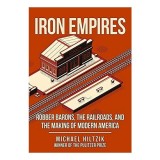 Iron Empires