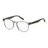 Cumpara ieftin Rame ochelari de vedere copii Tommy Hilfiger TH 2026 KB7