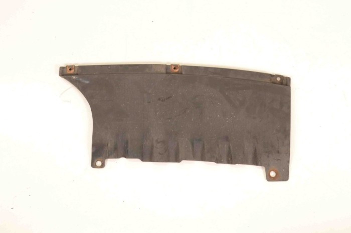 Alt scut motor BMW 1 E87 2008 OEM: 7118162