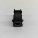 Buton geam ușă st&acirc;nga spate LEXUS UX _AA1_, _AH1_, _MA1_ 2019 OEM: 84810-33140 | 23169537