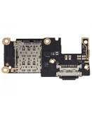 Modul Incarcare Pentru Xiaomi 11T Pro, Xiaomi 11T