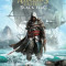 The Art of Assassin&#039;s Creed IV: Black Flag