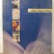 Modern Magazine Design - William Owen