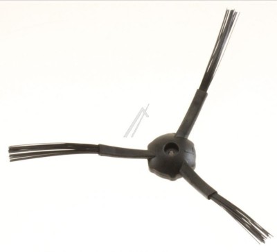 Perie de aspirator AT5186005200 DELONGHI. foto