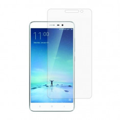 Folie Sticla Bluestar pentru Xiaomi Redmi Note 3 25D 03mm foto