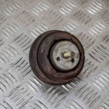 Suport Motor Stanga BMW Z4 Coupe E86, OEM 1095444, Febi Bilstein, SRP