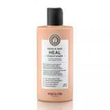 Balsam de par Head &amp; Hair Heal, 300ml, Maria Nila