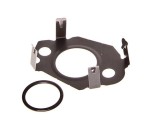 Zestaw Uszczelek Przewodu Egr Citroen C4, C5, Jumper 09- 191384 1610019580