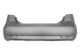 Bara spate Chevrolet Lacetti (Klan/J200) Model Hatchback,, 10.2003-05.2009, Primerizat, 96545561, 250596-2