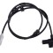Senzor ABS fata Citroen Berlingo 1996-, Peugeot Partner 1996-, 306 1994-2001, Stanga, Dreapta, NTY HCA-CT-001
