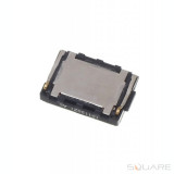 Sonerii Nokia 5530x, 5320, 5220, 6700, X6, OEM